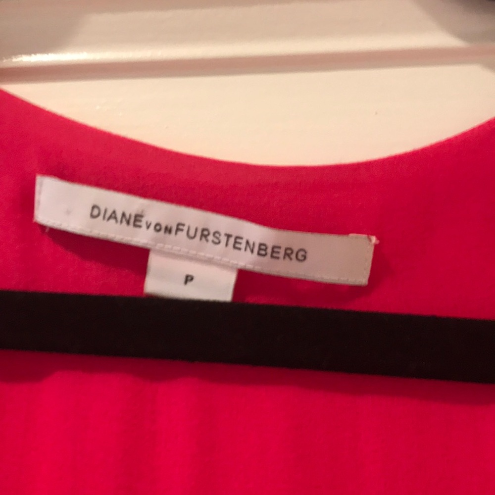 Diane Von Furstenberg